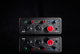 AMS NEVE 88M Rev.2