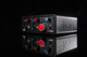 AMS NEVE 88M Rev.2