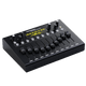 Erica Synths Resonant Filterbank