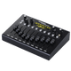 Erica Synths Resonant Filterbank