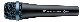 SENNHEISER e935