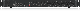 Behringer UMC1820 U-PHORIA