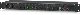 Behringer UMC1820 U-PHORIA