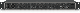 Behringer UMC1820 U-PHORIA