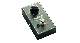 Benson amps GERMANUIM BOOST