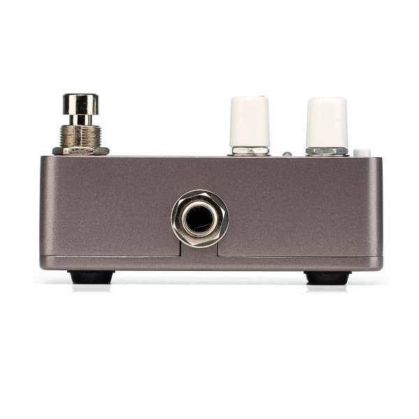 electro-harmonix PICO PLATFORM