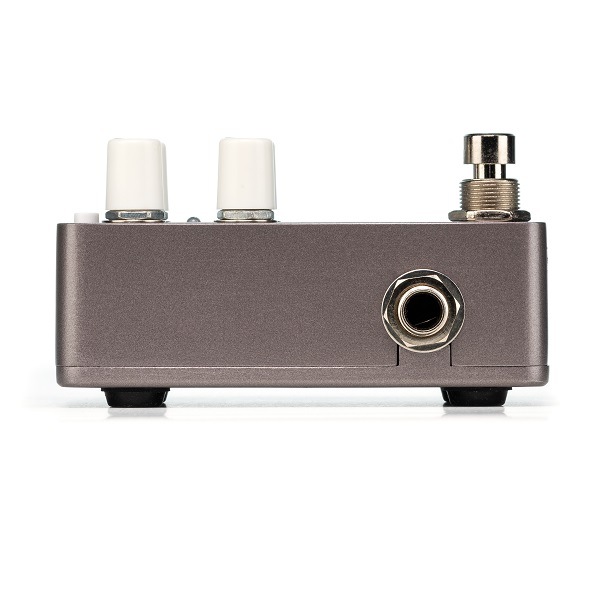 electro-harmonix PICO PLATFORM