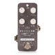electro-harmonix PICO PLATFORM