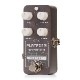 electro-harmonix PICO PLATFORM