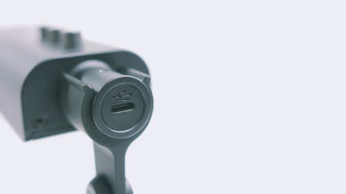 sE Electronics NEOM USB�ڥ����ȥ�å��ò���