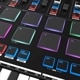 Reloop Keypad Pro