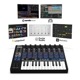Reloop Keypad Pro