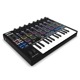 Reloop Keypad Pro