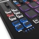 Reloop Keypad Pro