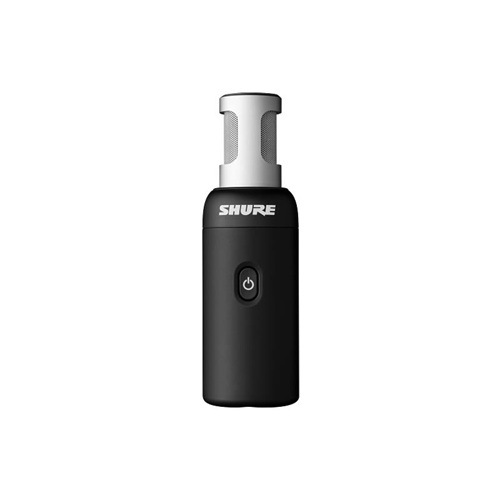 Shure MoveMic 88+