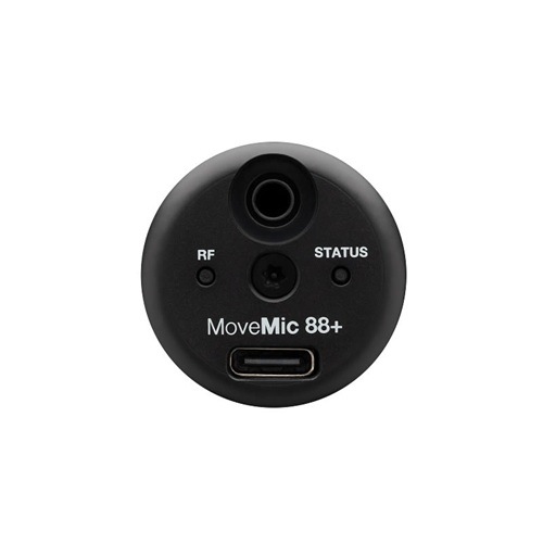 Shure MoveMic 88+