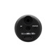 Shure MoveMic 88+