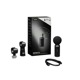 Shure MoveMic 88+