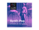 XLN Audio XOpak Synth-Pop