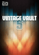 UVI Vintage Vault 5