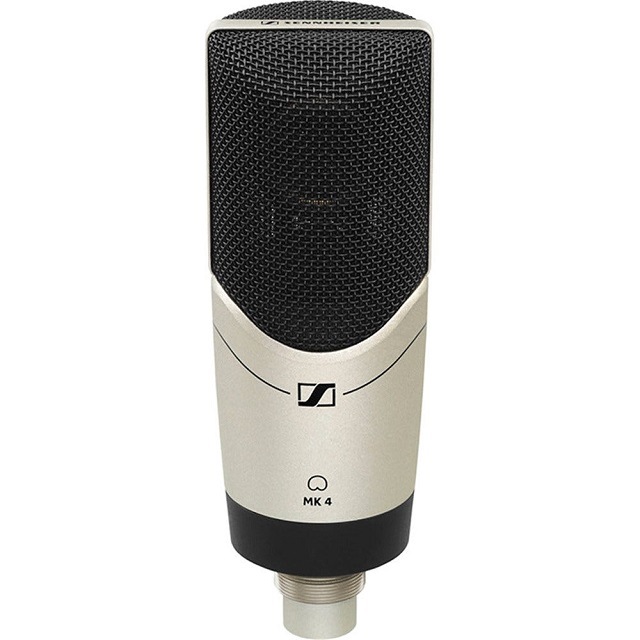Sennheiser MK4