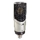 Sennheiser MK4