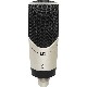 Sennheiser MK4