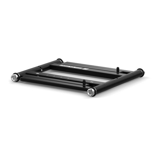 RELOOP Stand Hub