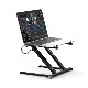 RELOOP Stand Hub