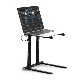 RELOOP Stand Hub