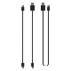 RELOOP Stand Hub
