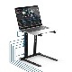 RELOOP Stand Hub