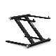 RELOOP Stand Hub