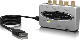 Behringer UFO202 U-PHONO