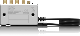Behringer UFO202 U-PHONO