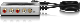 Behringer UFO202 U-PHONO