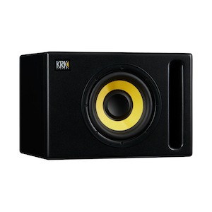 KRK S8.4