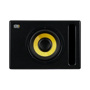 KRK S8.4