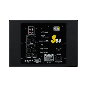 KRK S8.4
