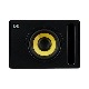 KRK S8.4