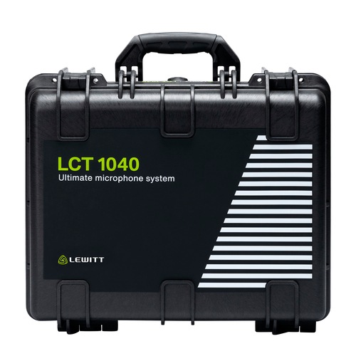 LEWITT LCT 1040