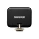 Shure MoveMic 88+ ���������å�