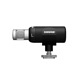 Shure MoveMic 88+ ���������å�