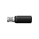 Shure MoveMic 88+ ���������å�