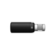 Shure MoveMic 88+ ���������å�