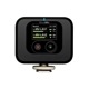 Shure MoveMic 88+ ���������å�