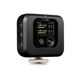Shure MoveMic 88+ ���������å�