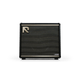 Positive Grid REACTOR 50�ڼ�������ʬ��ͽ��������