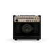 Positive Grid REACTOR 50�ڼ�������ʬ��ͽ��������