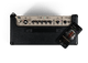 Positive Grid REACTOR 50�ڼ�������ʬ��ͽ��������
